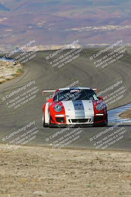 media/May-07-2023-PCA Golden Gate (Sun) [[31ea6d814f]]/Club Race/Session 1 (Phil Hill)/